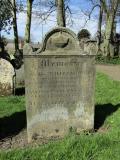 image of grave number 967886